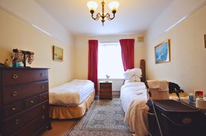 Photo 7- click for photo gallery